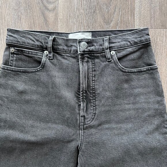 Everlane Jeans - Picture 2 of 2